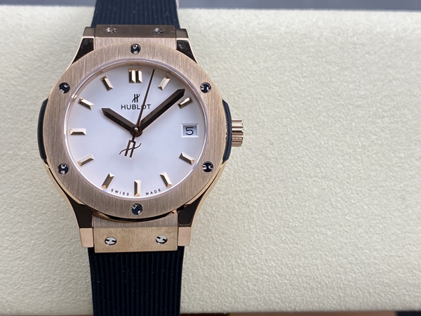 商品图片全体デザイン